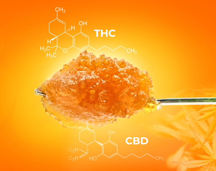 What Are Dabs? 5 Ways Dabs Are Changing The Cannabis Industry