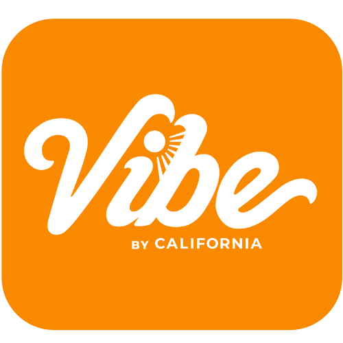 https://www.vibebycalifornia.com/wp-content/uploads/2022/10/Vibe-orange-icon-white.png