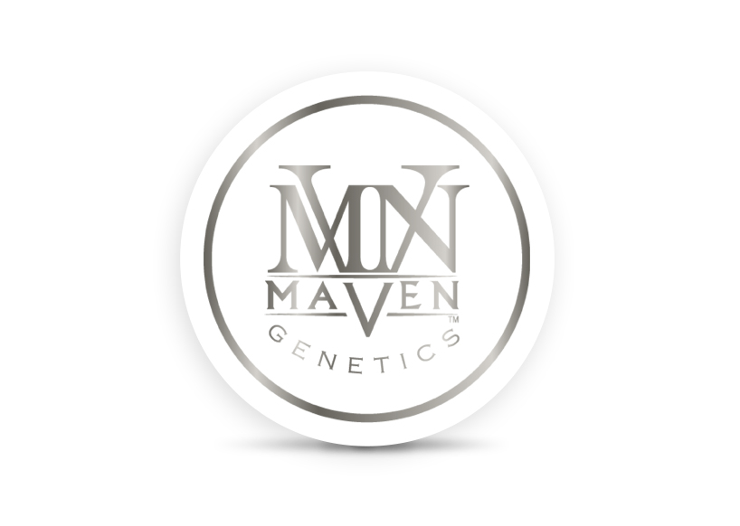 Maven Genetics Near Me at Mary Hills blog