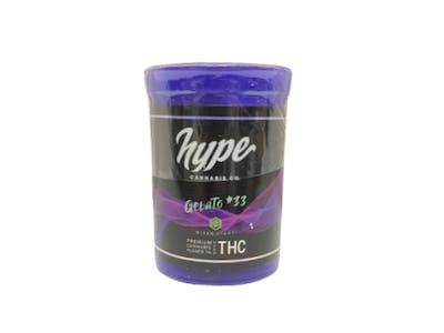 find-hype-near-me-vibe-dispensary