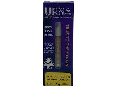 find-ursa-near-me-vibe-dispensary