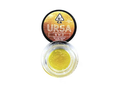 find-ursa-near-me-vibe-dispensary