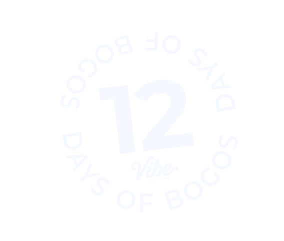 12-days-of-bogos-at-vibe